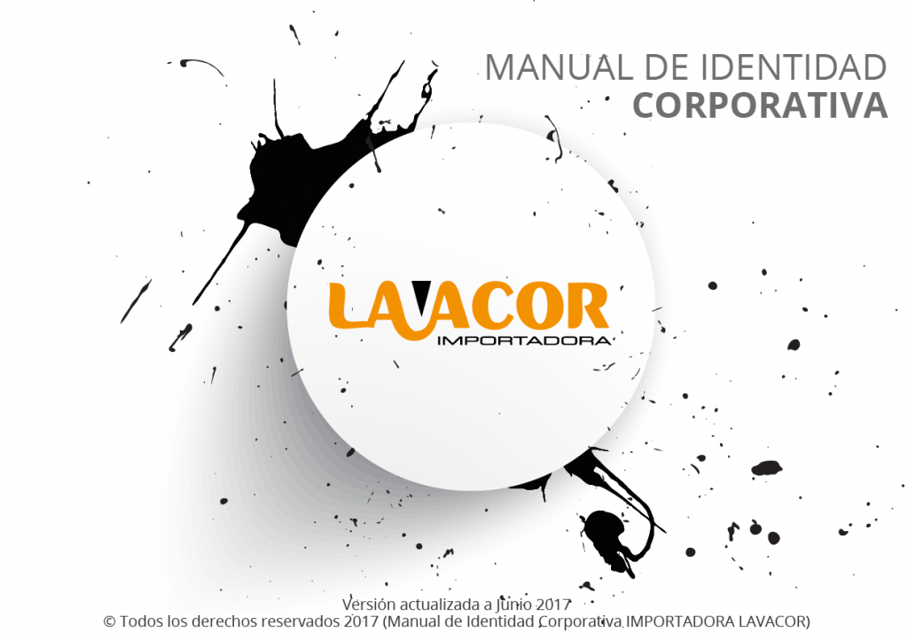 Portada lavacor