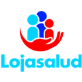 Logo Lojasalud