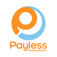 Logotipo Payless